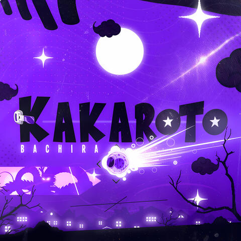 O Outro Lado (Kakaroto)