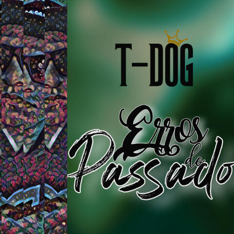 Erros do passado