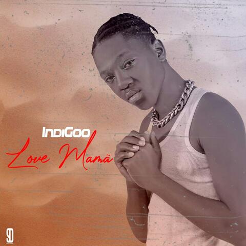 Love_Mamã