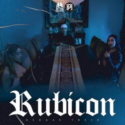 Rubicon