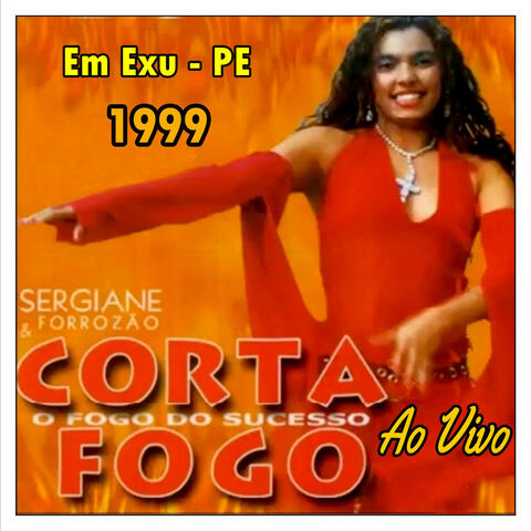 Em Exu PE - Ao Vivo 1999