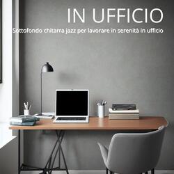 Ancora una volta