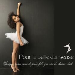Mon rêve