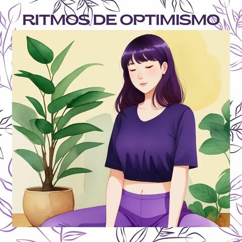Ritmos de Optimismo: Sonidos que Elevan tu Espíritu y Generan Emociones Positivas