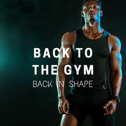 Hiit For Fit