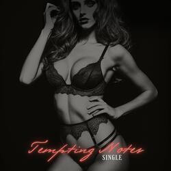 Tempting Notes - Single