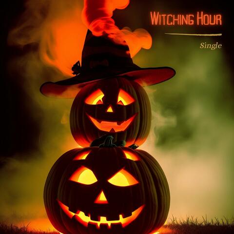 Witching Hour