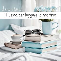 A letto la domenica mattina