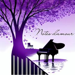 Nuit de passion