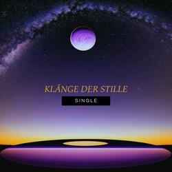 Klänge der Stille - Single