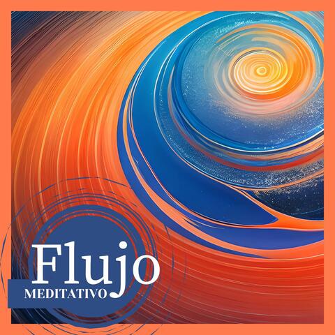 Flujo Meditativo: Vibraciones de Tranquilidad y Paz Interior