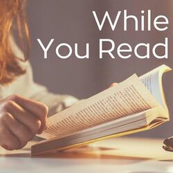Relaxation Music for Reading