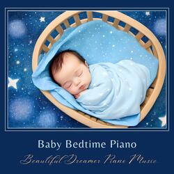 Soothing Sleepscape