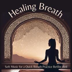 My Meditation Moment
