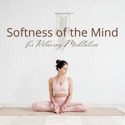 Softness of the Mind