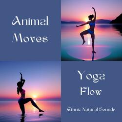 System of Soothing
