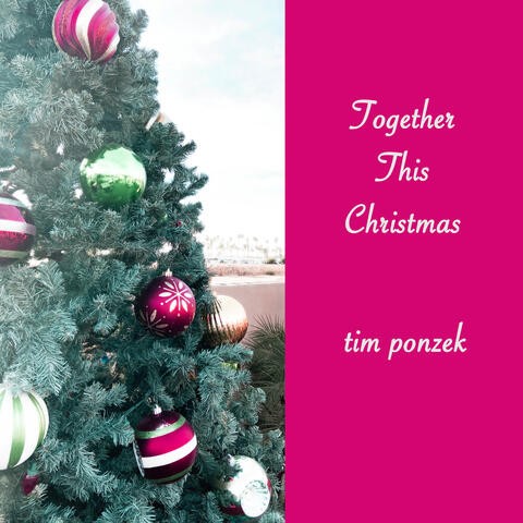 Together This Christmas