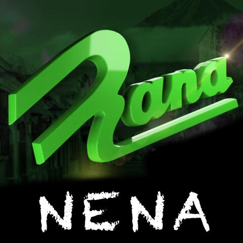 Nena