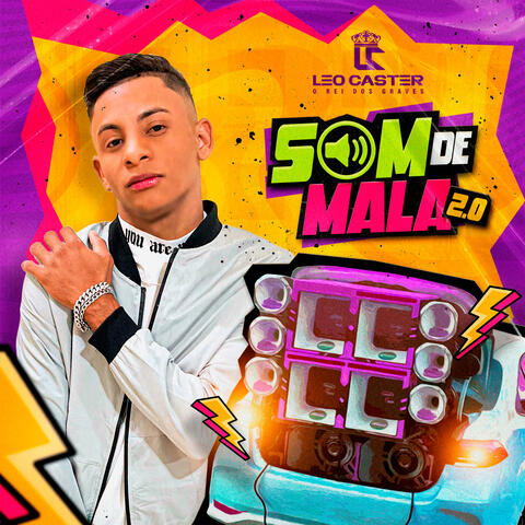 Som de Mala 2.0