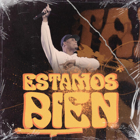 Estamos Bien