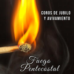 Coros De Jubilo Y Avivamiento