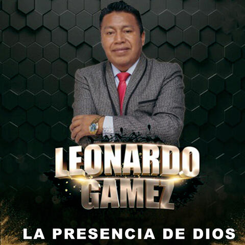La Presencia De Dios