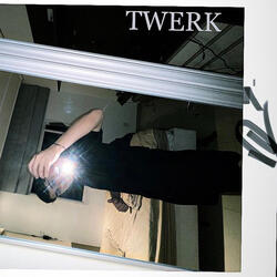 twerk