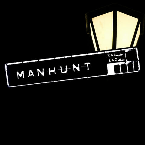 MANHUNT