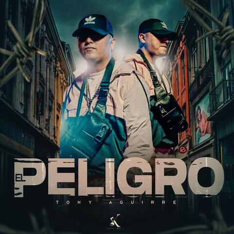 El Peligro
