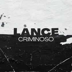 Lance criminoso