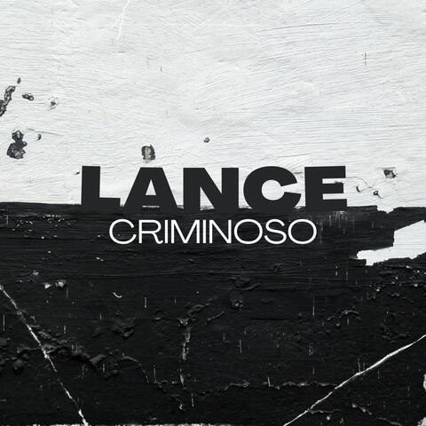 Lance criminoso