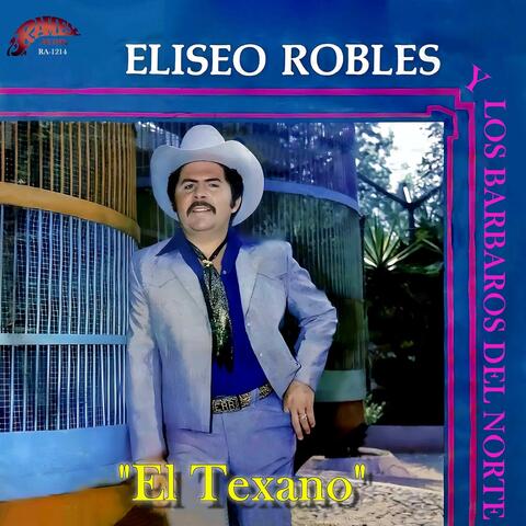 El Texano