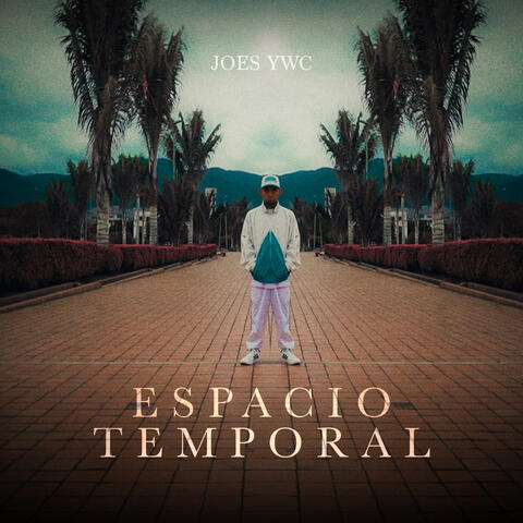Espacio Temporal
