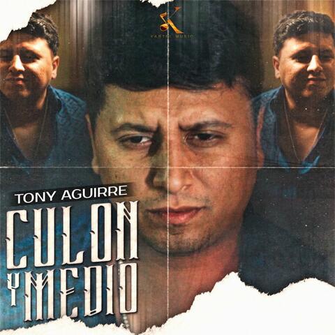 Culon y Medio