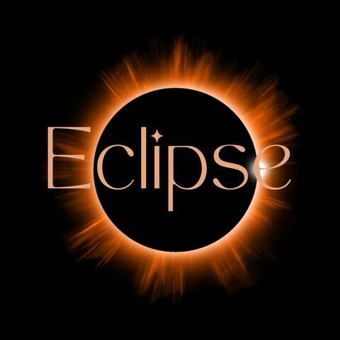 Eclipse