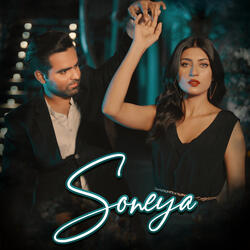 Soneya