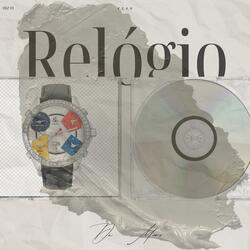 Relógio
