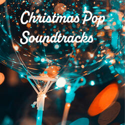 Christmas Great Times Are Coming My Way