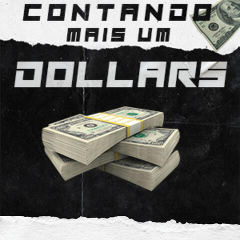 Mais Um Dolar