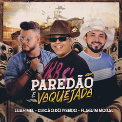Paredão e Vaquejada