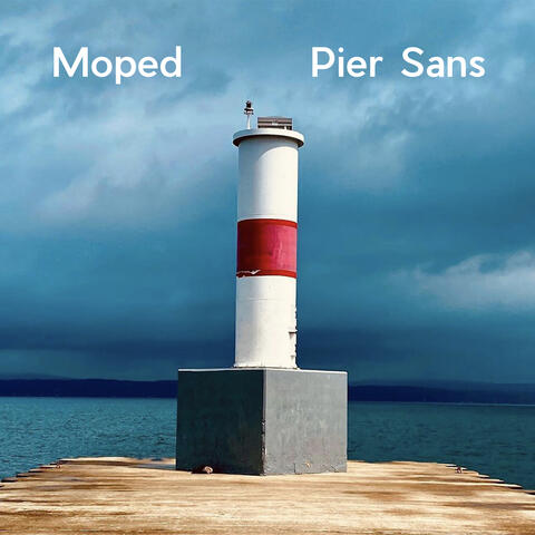 Pier Sans