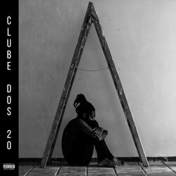 Clube dos 20