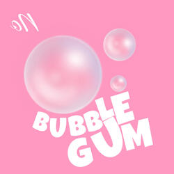 Bubblegum