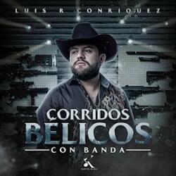 Me La Llevo Sereno (Con Banda)