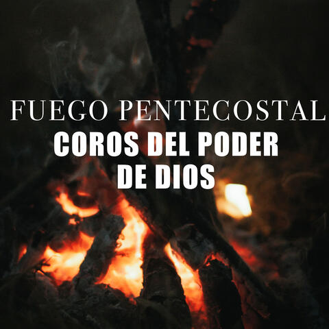 Coros Del Poder De Dios