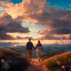 Close To You