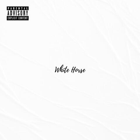 White Horse