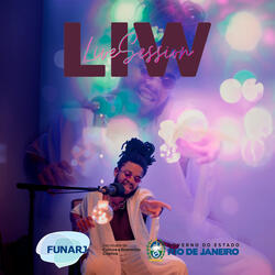 Black Armado (ao vivo)