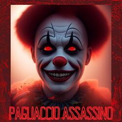 Sorriso diabolico