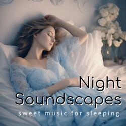 Sweet Music for Sleeping